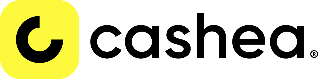 Cashea