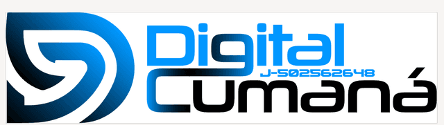 Digital Cumaná
