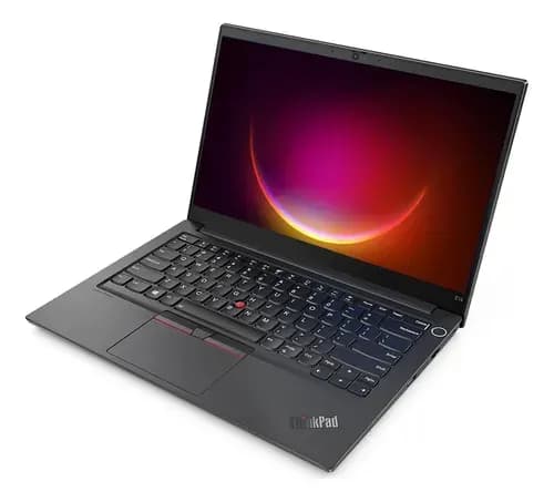 LAPTOP I5-10210U LENOVO THINKPAD  E14