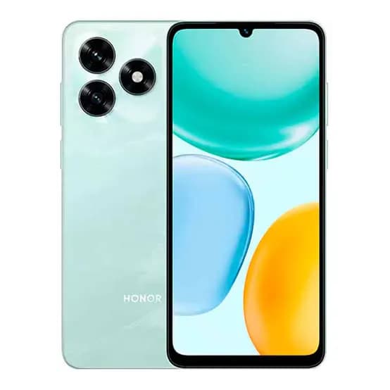 HONOR X5C 4GB /128GB
