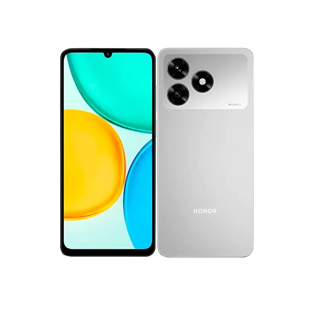 HONOR X5D 4GB /64GB