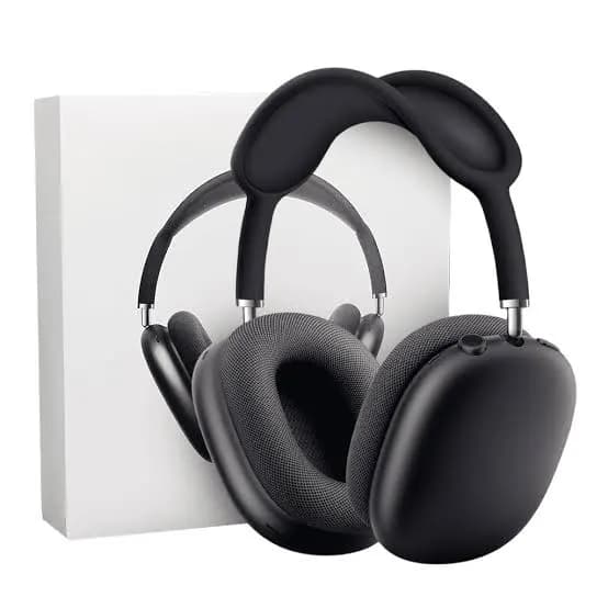 AUDIFONOS AIRPADS