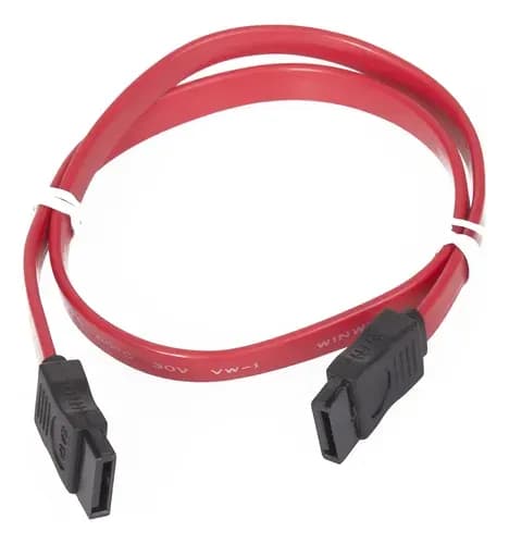CABLE SATA