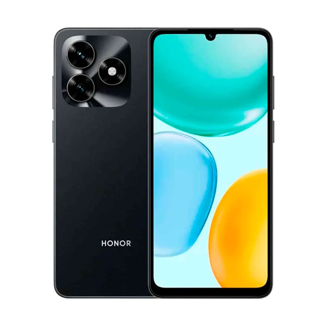 HONOR X5C  PLUS 4GB/256GB