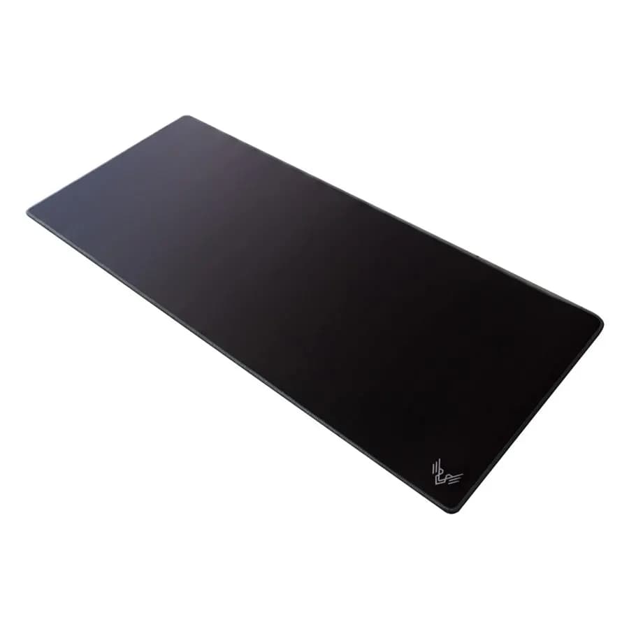MOUSEPAD XL