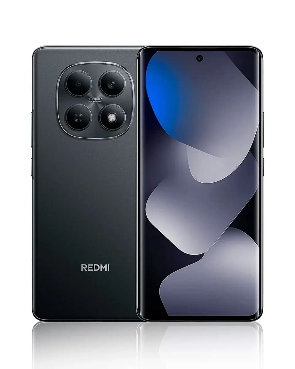 REDMI NOTE 15 8GB/256GB