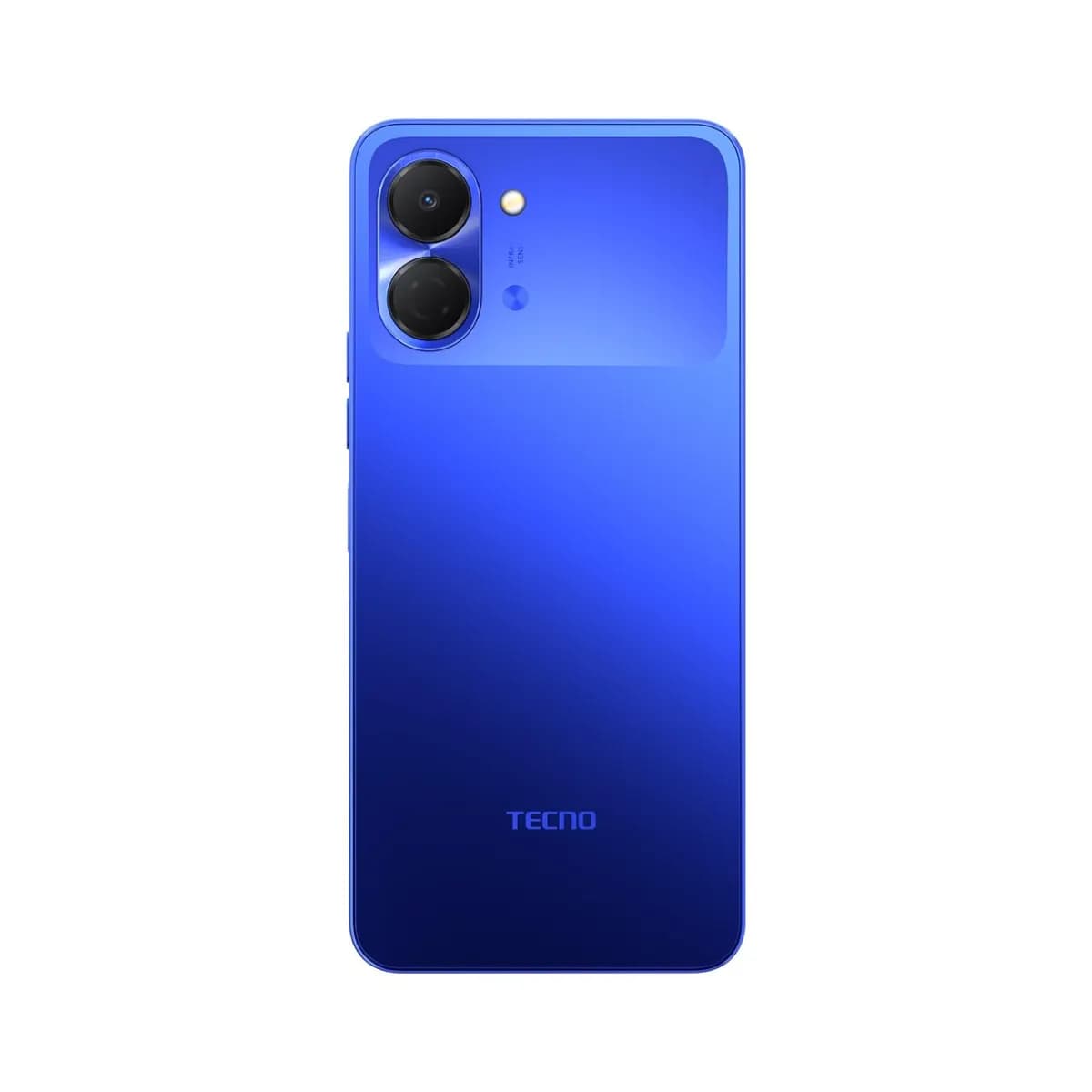 TECNO SPARK GO 3 4GB/64GB