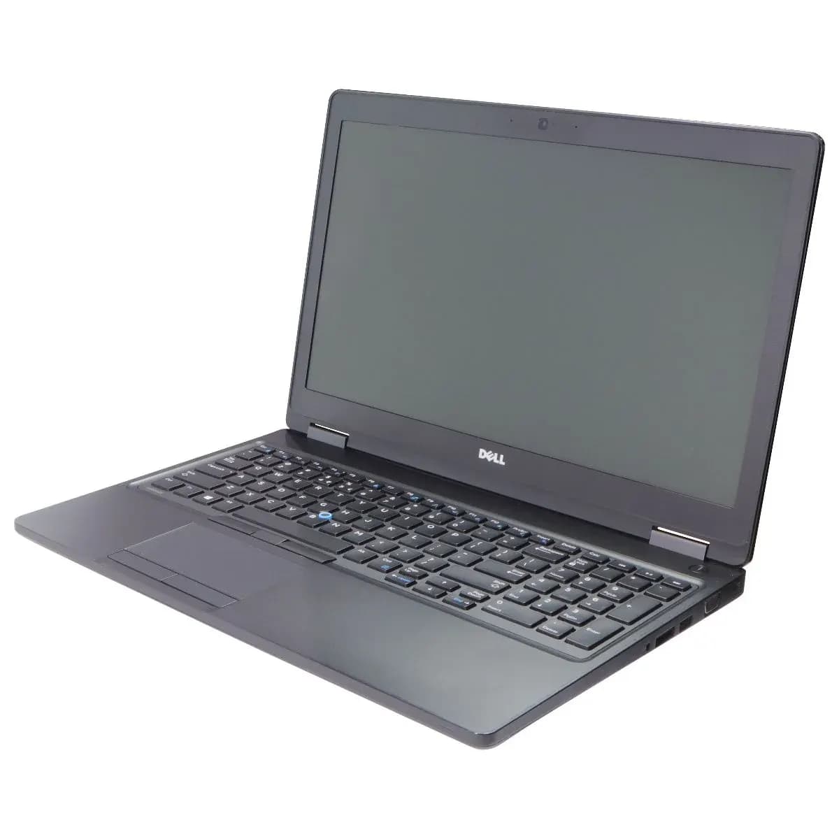 LAPTOP I5-6300U DELL LATITUDE 5580