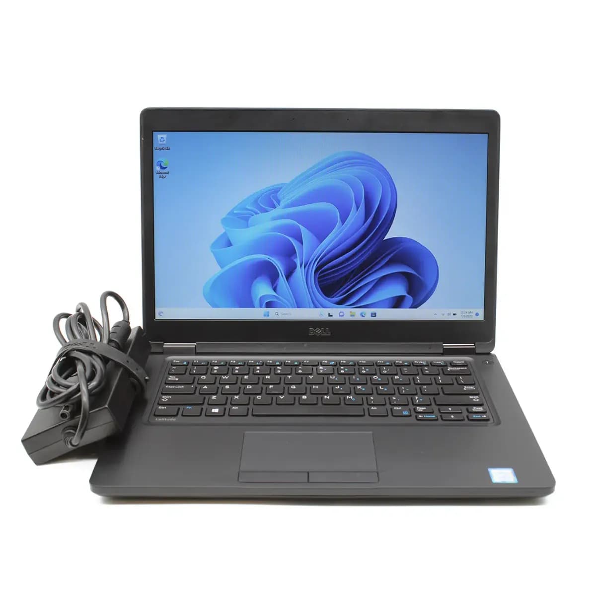 LAPTOP I5-6300U DELL LATITUDE 5480