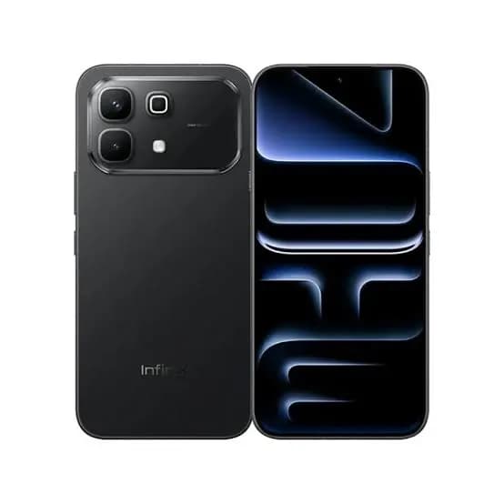 INFINIX SMART 20 4GB/64GB