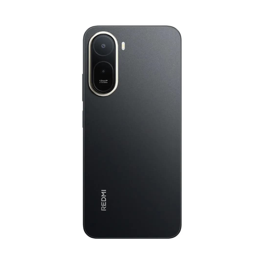 REDMI A7 PRO 4GB/64GB