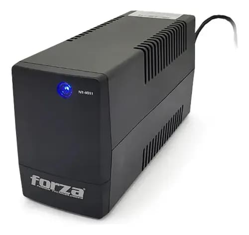 UPS 1000 VA 500W FORZA
