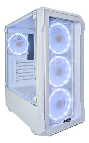 CASE GAMER JEMIP CYCLONE