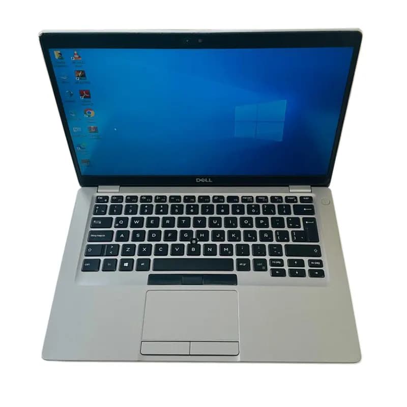 LAPTOP I5-10310U DELL LATITUDE 5410