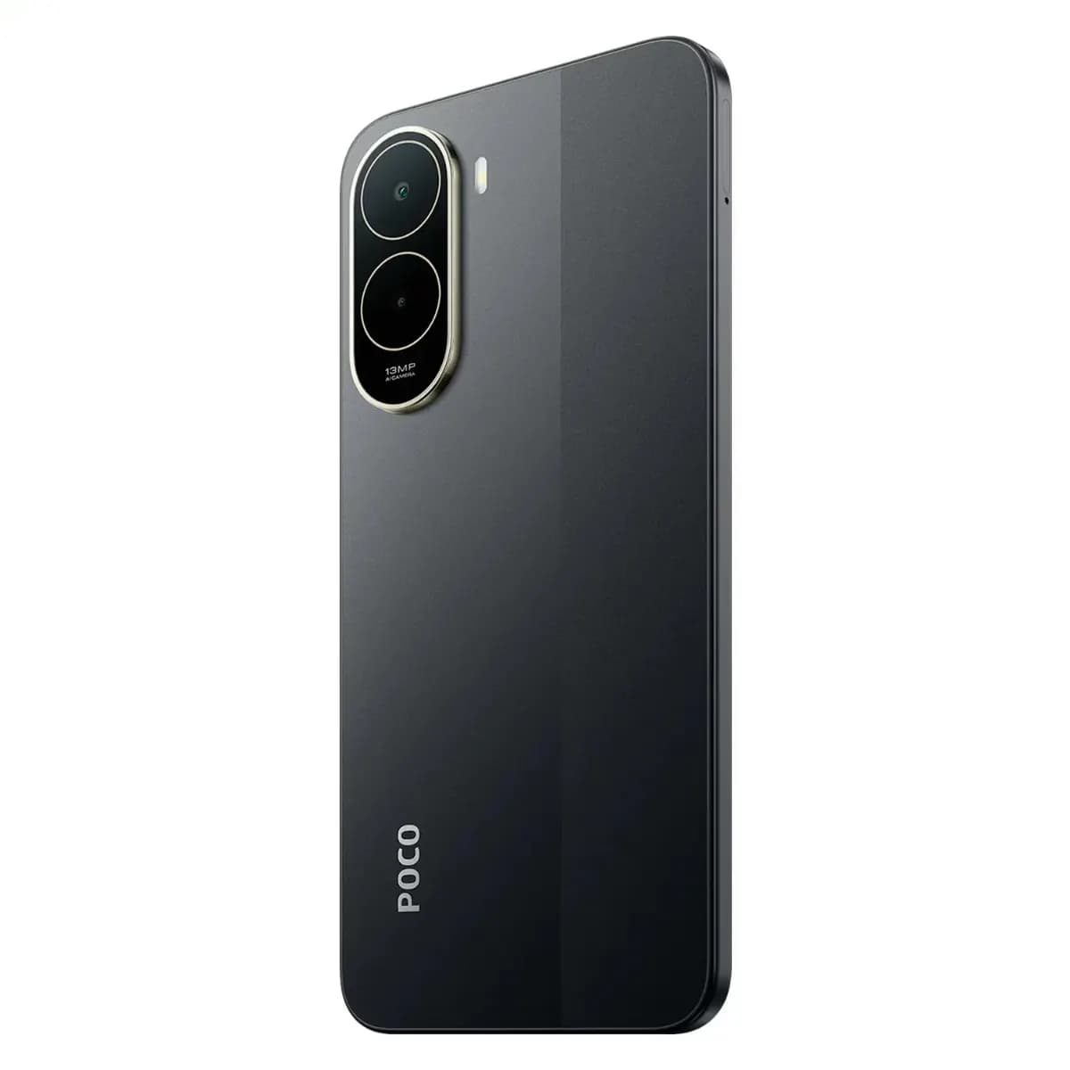 POCO C81 PRO 4GB/128GB