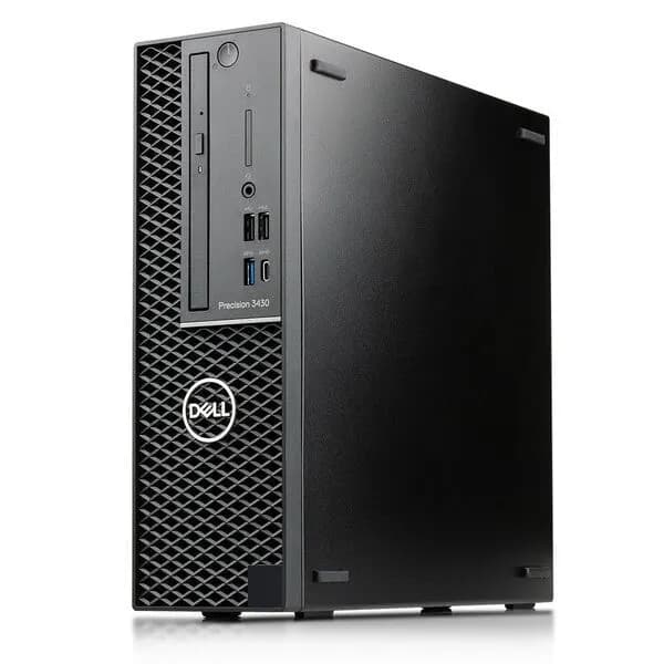 CPU I7-8VA GENERACION/8GB RAM/500GB HDD O 120GB SSD