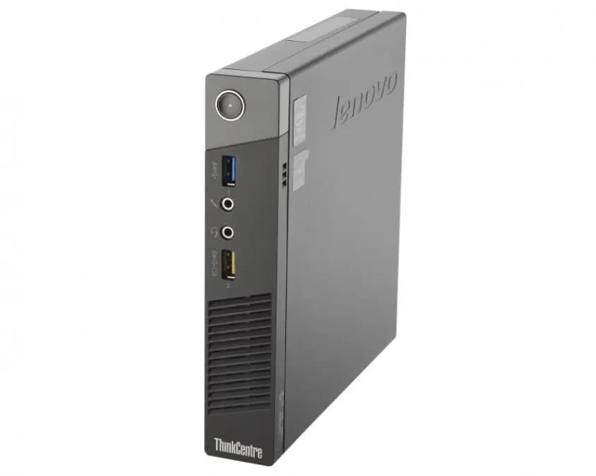 CPU MINI I5-4TA GENERACION/8GB RAM/500GB HDD O 120GB SSD