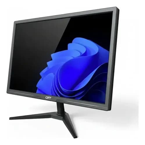 MONITOR 19 PULGADAS CRT