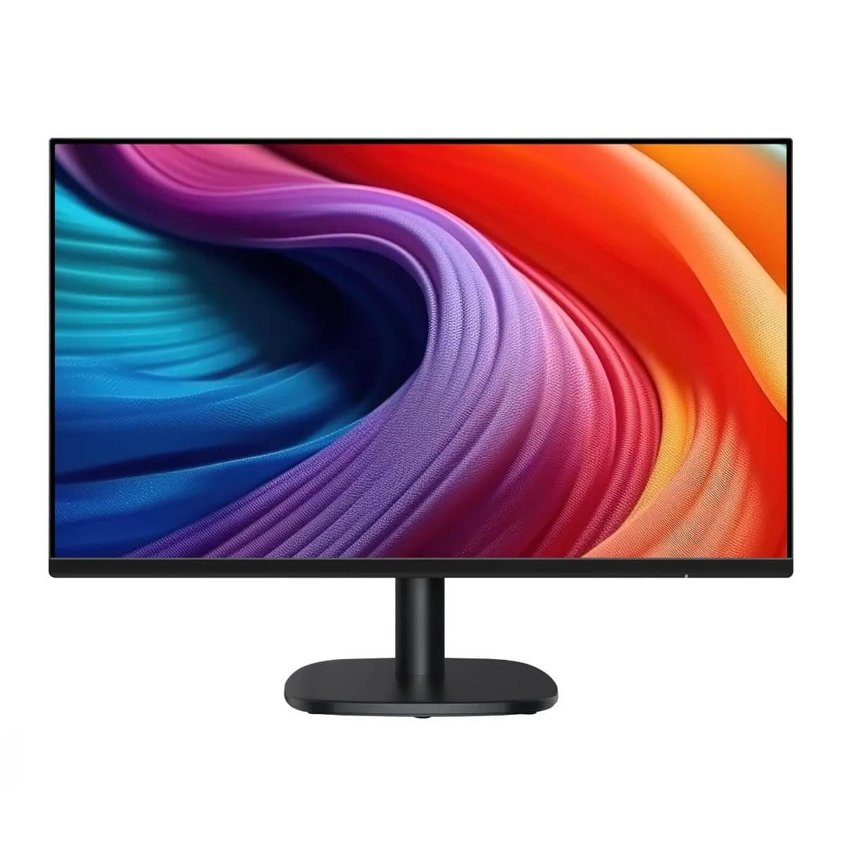 MONITOR 24 PULGADAS AMAZON 120HZ