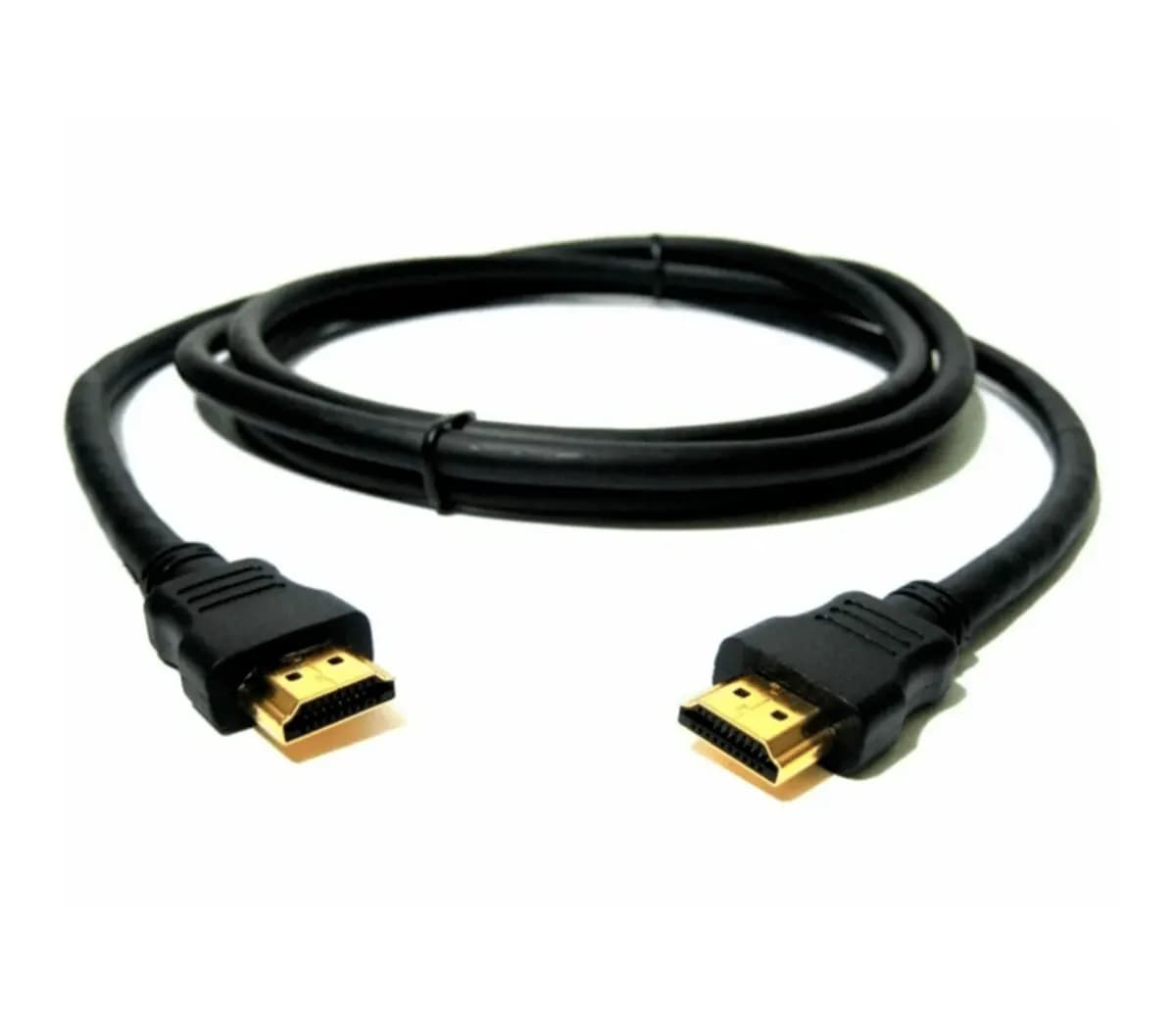 CABLE HDMI