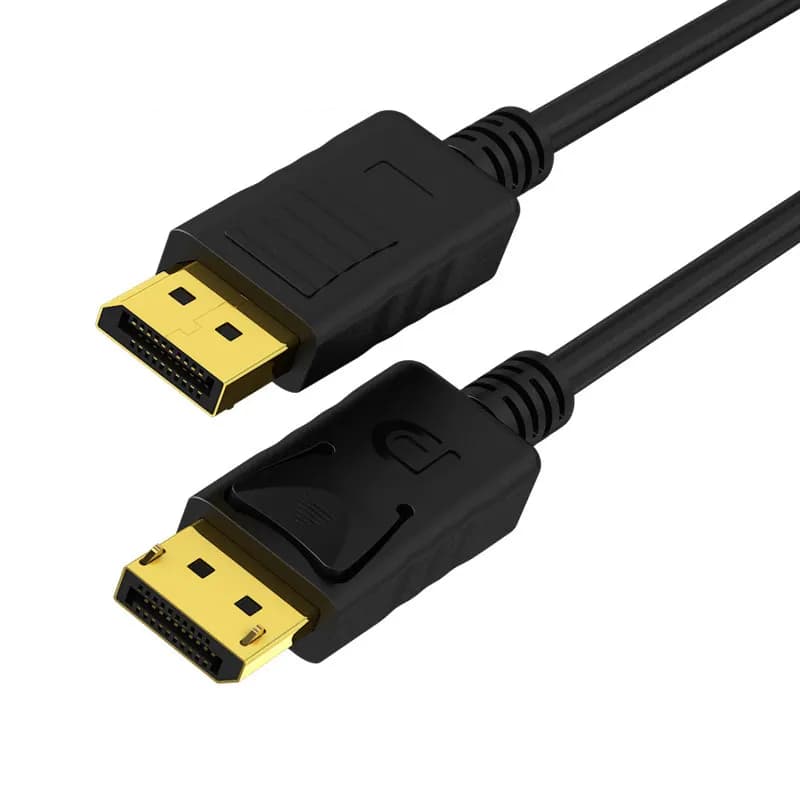 CABLE DISPLAYPORT