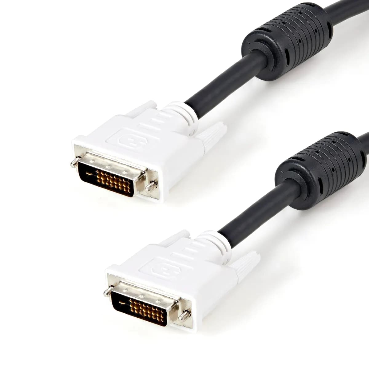 CABLE DVI