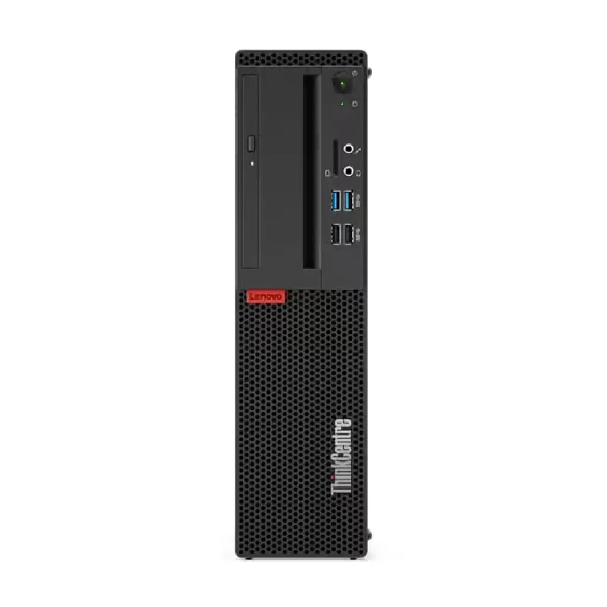 CPU RYZEN 3 PRO 3200G /8GB RAM/500GB HDD O 120GB SSD