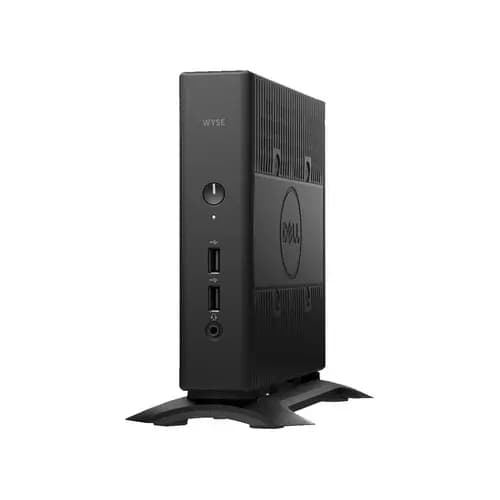 CPU MINI WYSE AMD-GX424/8GB RAM/60GB SSD