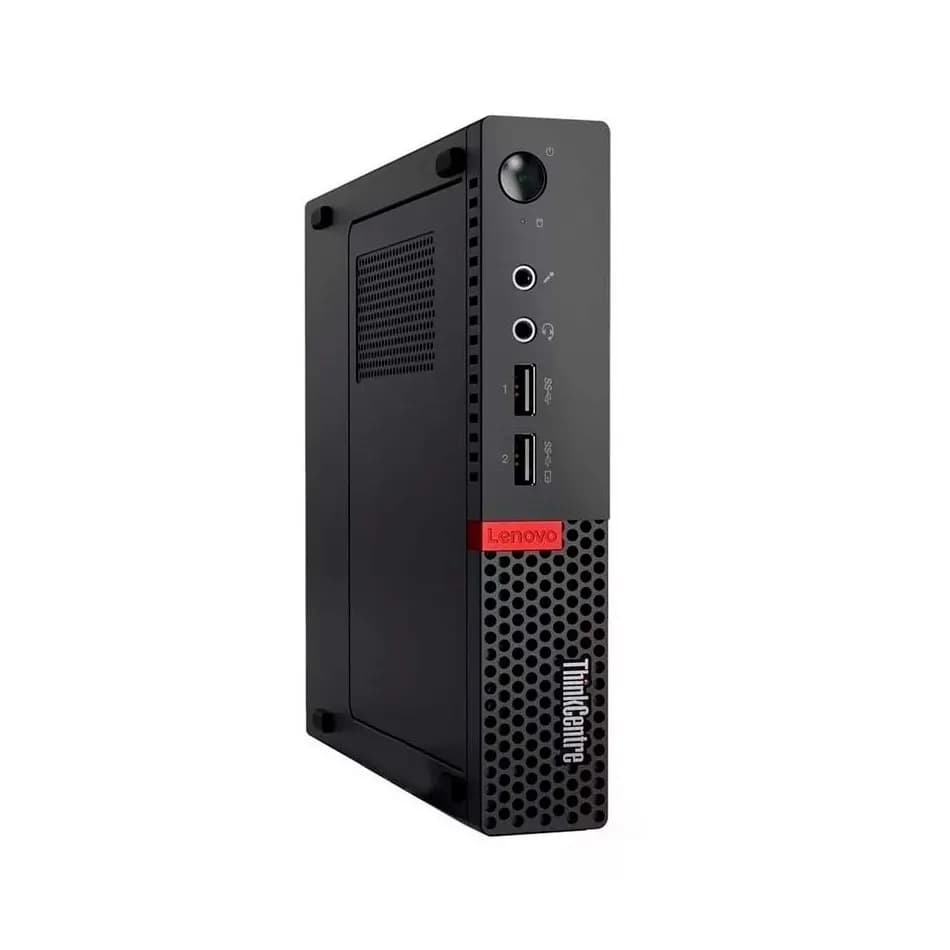 CPU MINI I5-6TA GENERACION/8GB RAM/500GB HDD O 120GB SSD